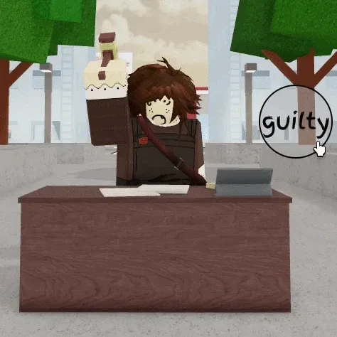 Retrial