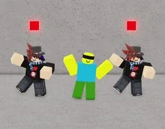 Retro Party