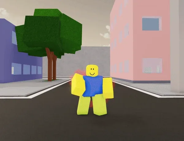 Role2