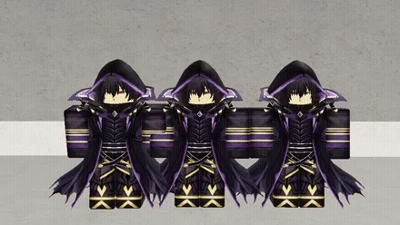 Sasageyo