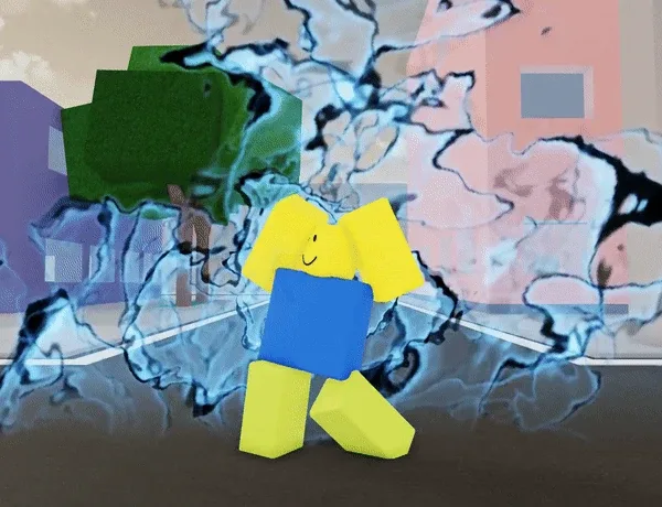 Sidepot