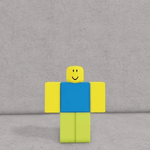 Sit