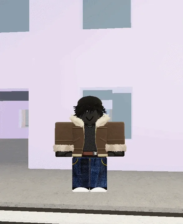 Slipbeat
