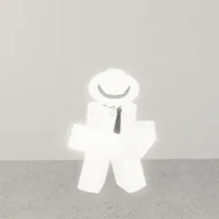 Smooth Criminal