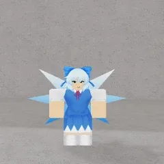 Snap