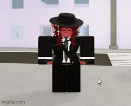 Sneeze