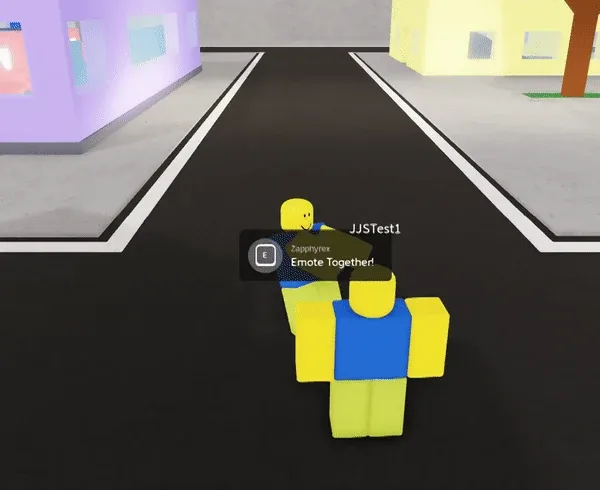 Spin