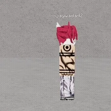Spin2