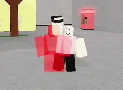 Static