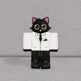 Stylish