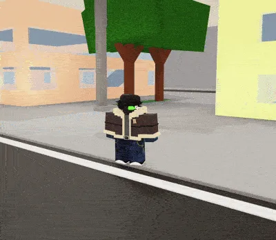 Team Create