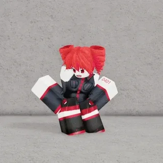 Teto