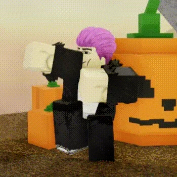 Thriller
