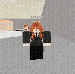 True Curse