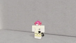 Trumpet