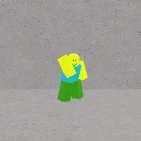 Trust Me