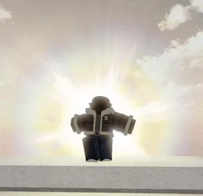 Ultimate Being