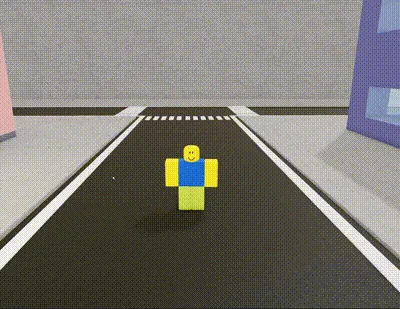 Unlicensed2