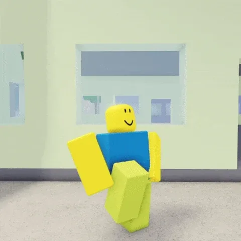 Unlucky