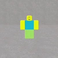 VESSELLL