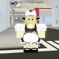 Watashi