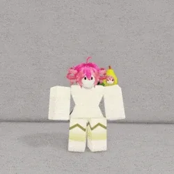 When