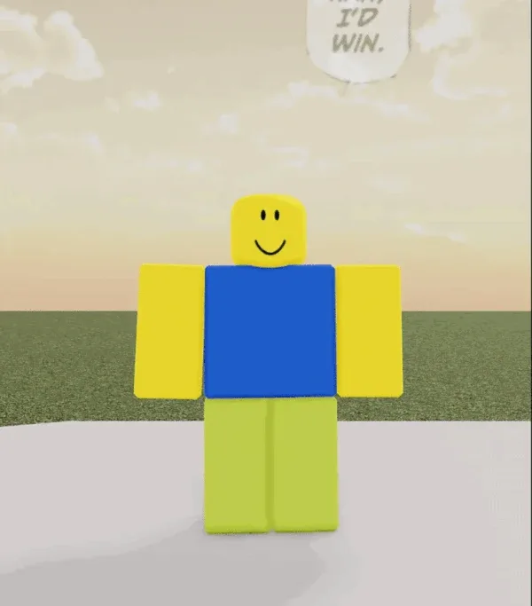 Winner
