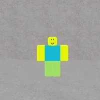 Worm