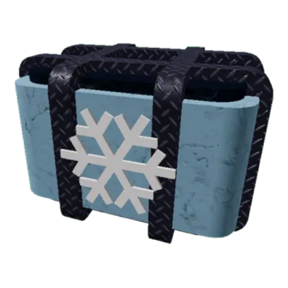 2021 Christmas Box