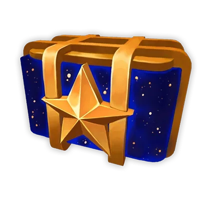 2024 Christmas Box