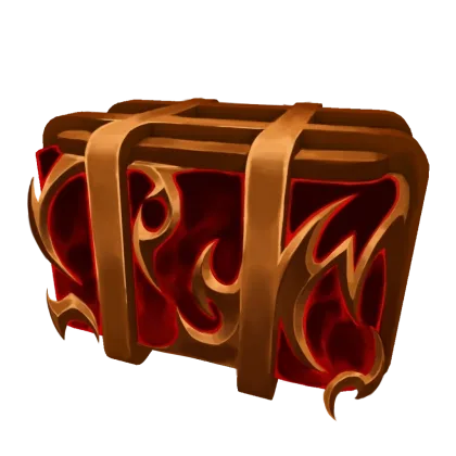 2024 Halloween Box