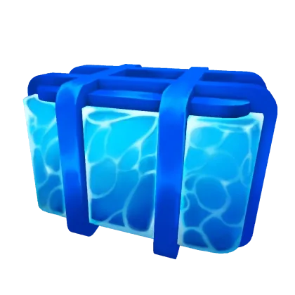 2025 Summer Box