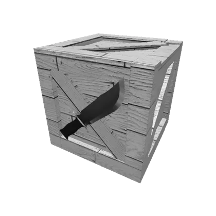 Common Box