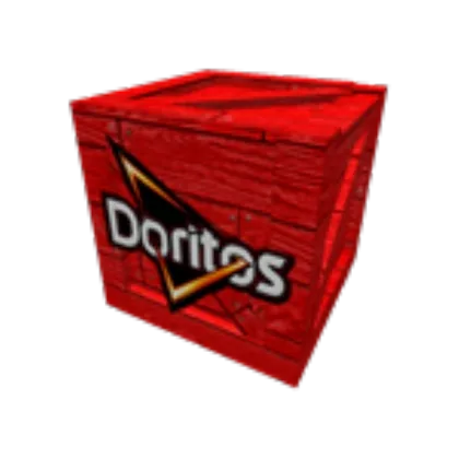 MLG Box