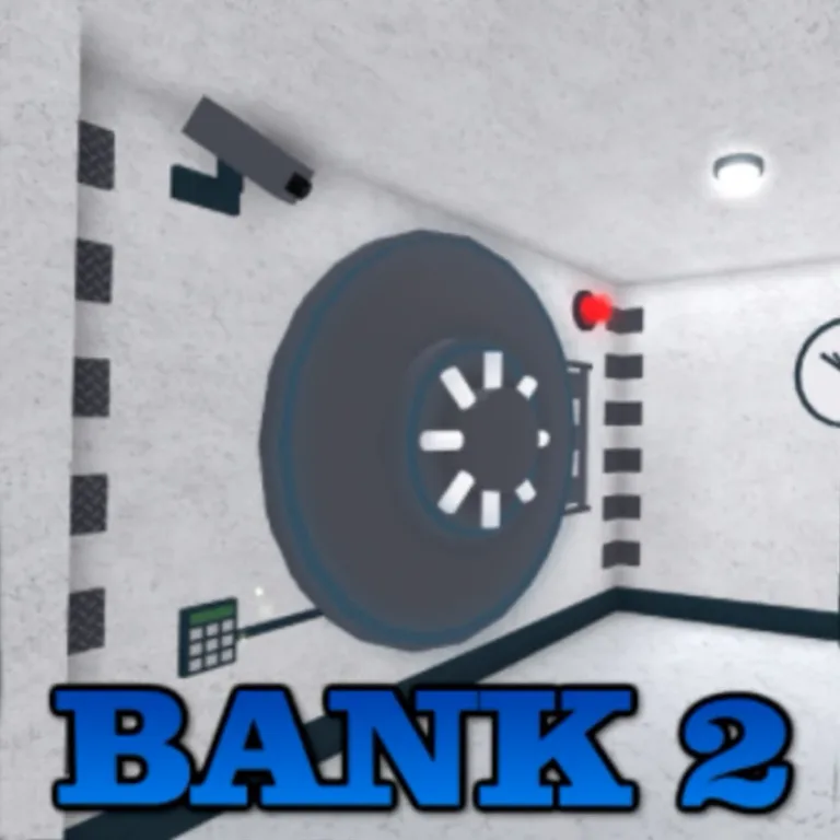 Bank 2