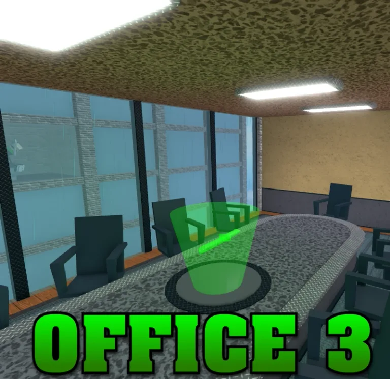 Office 3