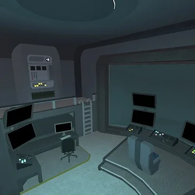 Spaceship