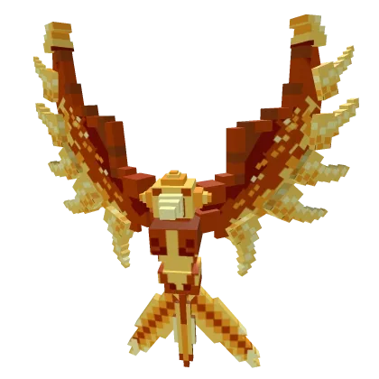 Phoenix