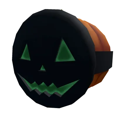Pumpkin (2021)