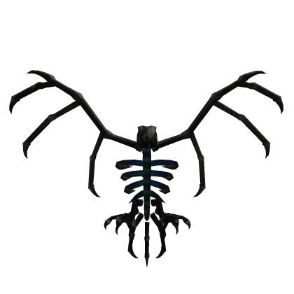 Skelly