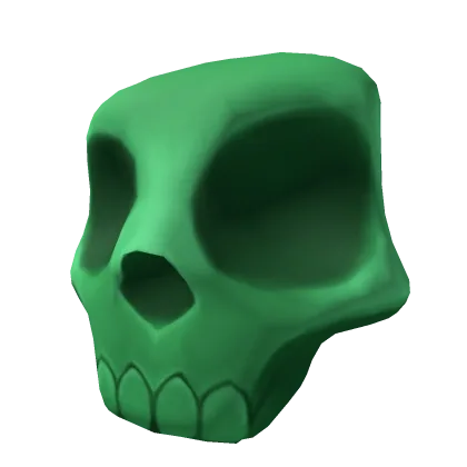 Skully