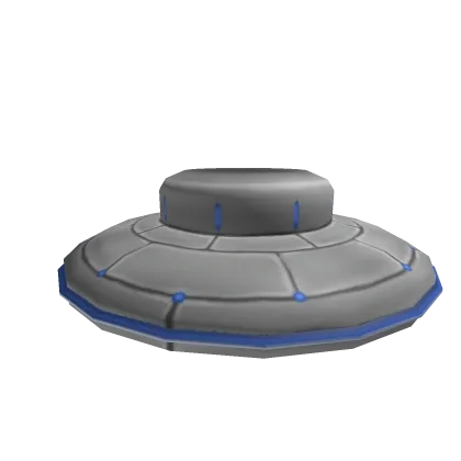 UFO
