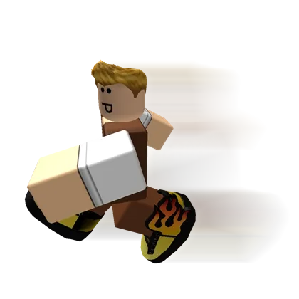 Haste