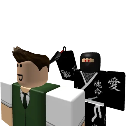 Ninja
