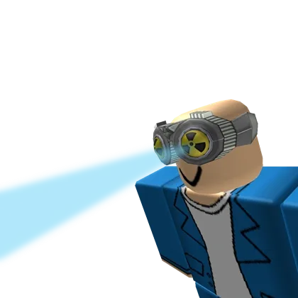 X-Ray