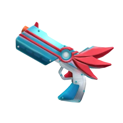 Dartbringer