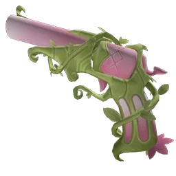 Flora