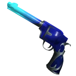 Frostfade