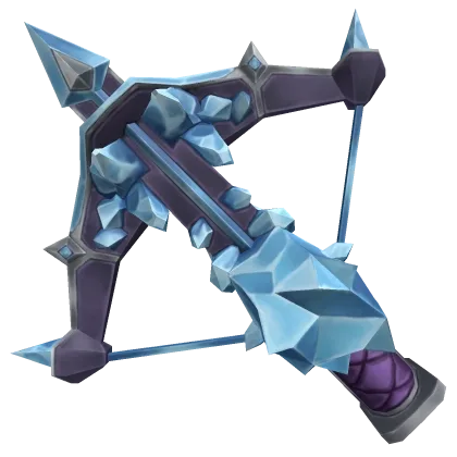 Icepiercer