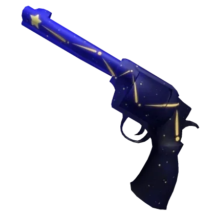 Nightsky